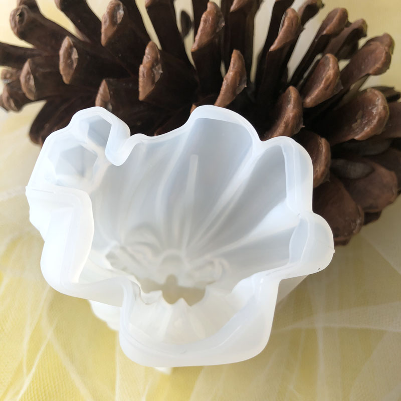 3D Cute Princess Silicone Cand – Soap Making Tools recenzja i cena