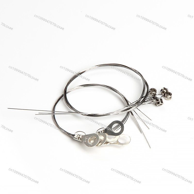 Drut ze stali specjalnej do kr – Soap Cutter Wire recenzja i cena