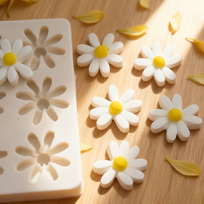 1 szt. Forma silikonowa 3D w k – Soap Making Lye recenzja i cena