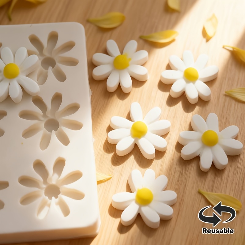 1 szt. Forma silikonowa 3D w k – Soap Making Lye recenzja i cena
