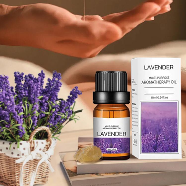 Zestaw olejków zapachowych 10  – Soap Making Ingredients recenzja i cena