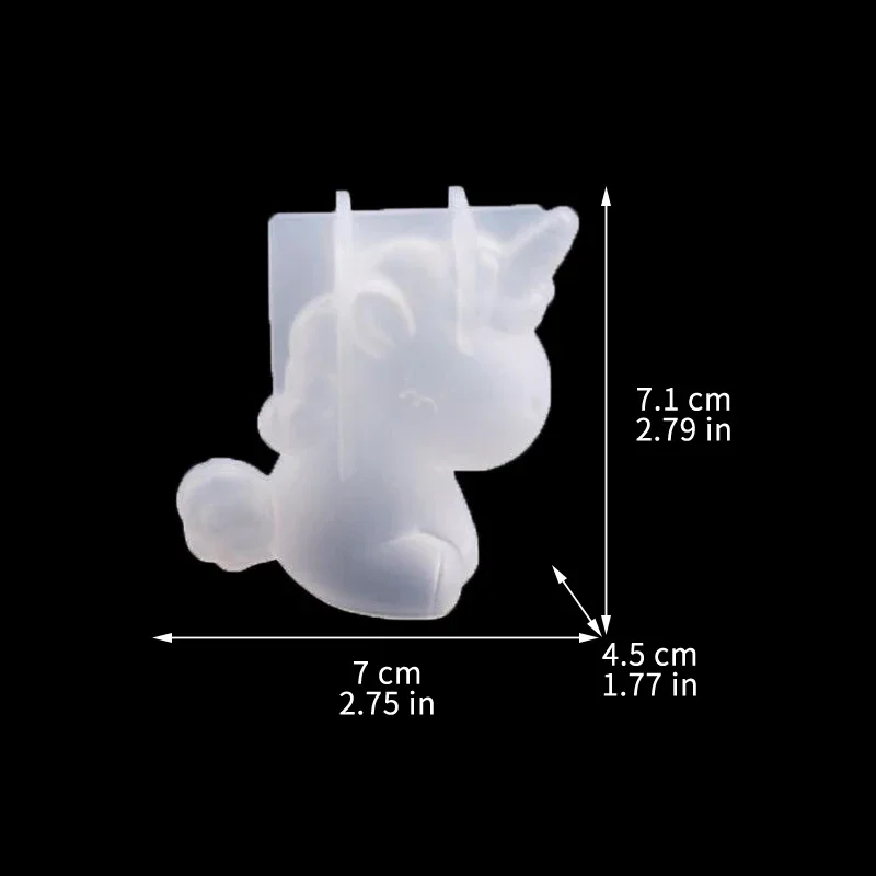 3D Geometryczny Silikonowy Jed – Soap Making Lye recenzja i cena