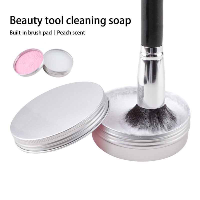 50g Honey Peach Silicone Makeu – Soap Making Tools recenzja i cena