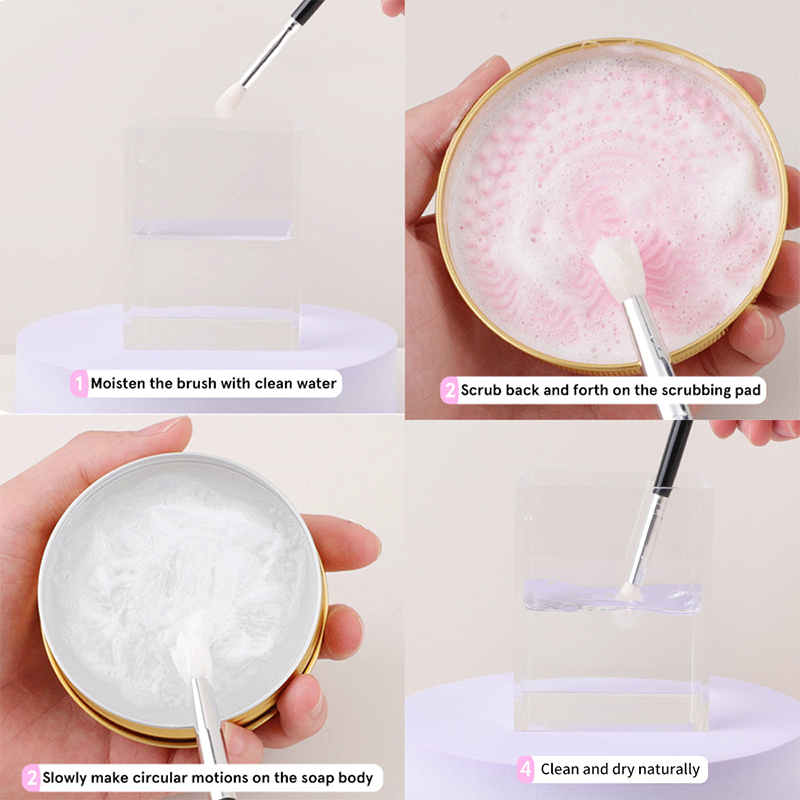 50g Honey Peach Silicone Makeu – Soap Making Tools recenzja i cena