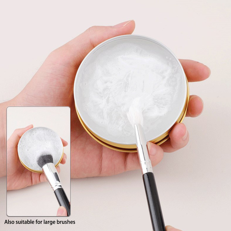 50g Honey Peach Silicone Makeu – Soap Making Tools recenzja i cena