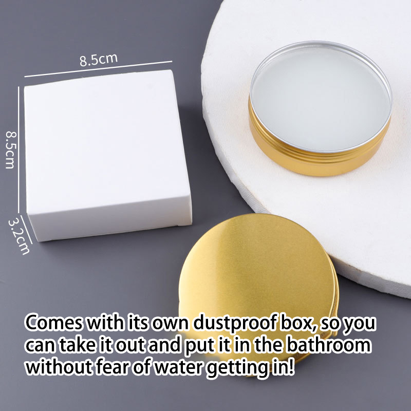 50g Honey Peach Silicone Makeu – Soap Making Tools recenzja i cena