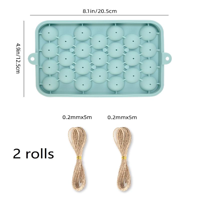 Zestaw do samodzielnego wyrobu – Soap Making Book For Beginners recenzja i cena