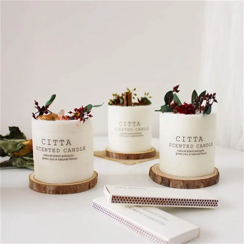 Cylinder silikonowe formy do ś – Soap Making Lye recenzja i cena