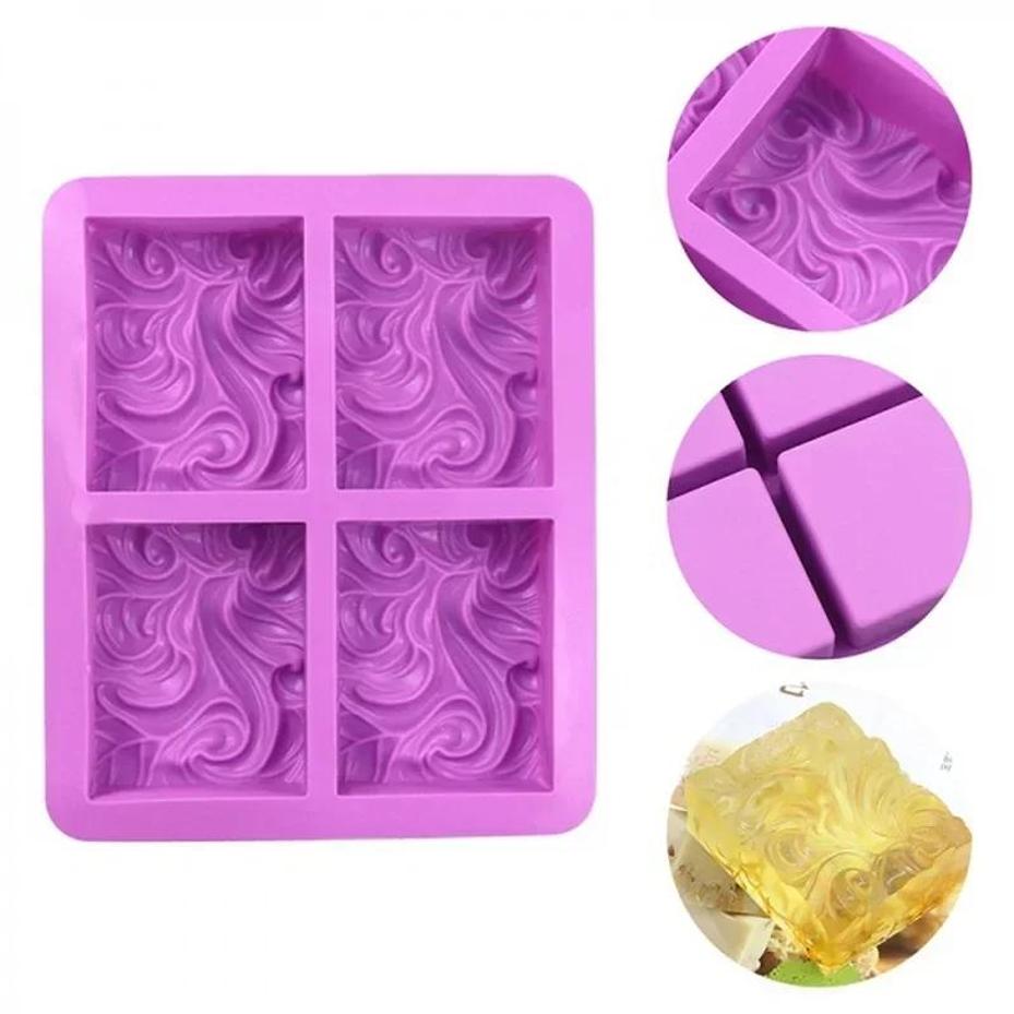 Kreatywne narzędzie do dekorac – Soap Making Lye recenzja i cena