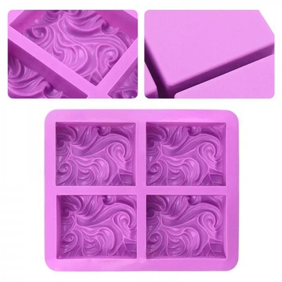Kreatywne narzędzie do dekorac – Soap Making Lye recenzja i cena