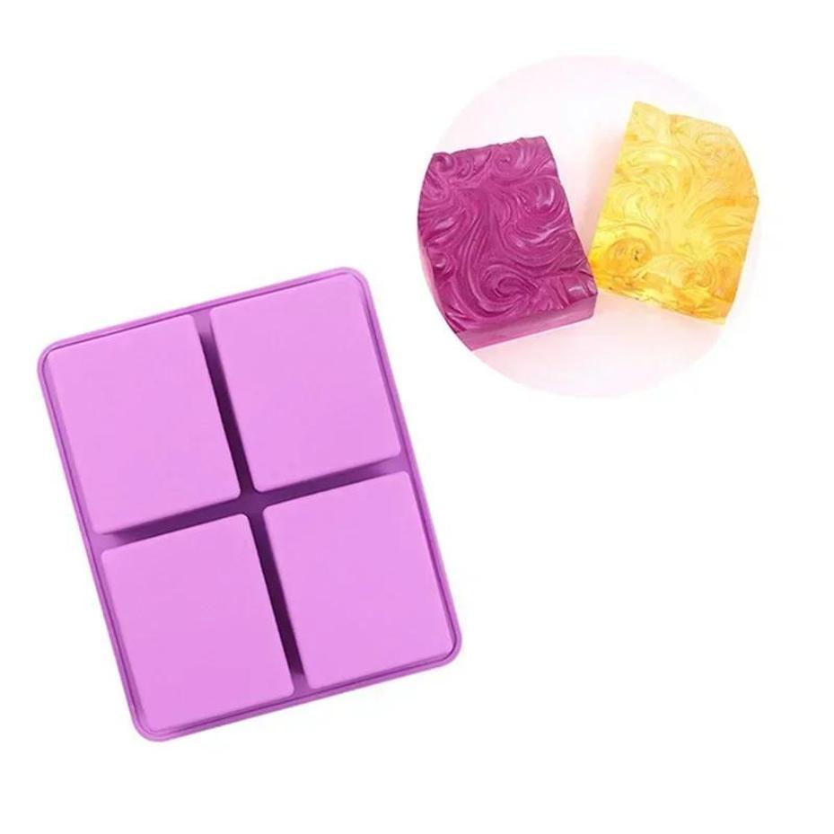 Kreatywne narzędzie do dekorac – Soap Making Lye recenzja i cena