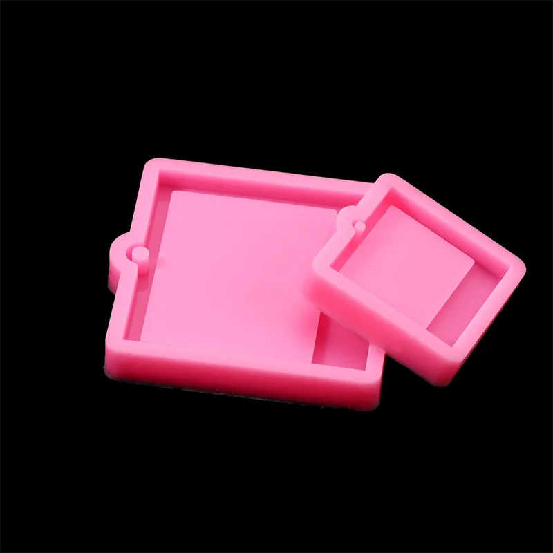 Ramka na zdjęcia żywica epoksy – Soap Making Lye recenzja i cena