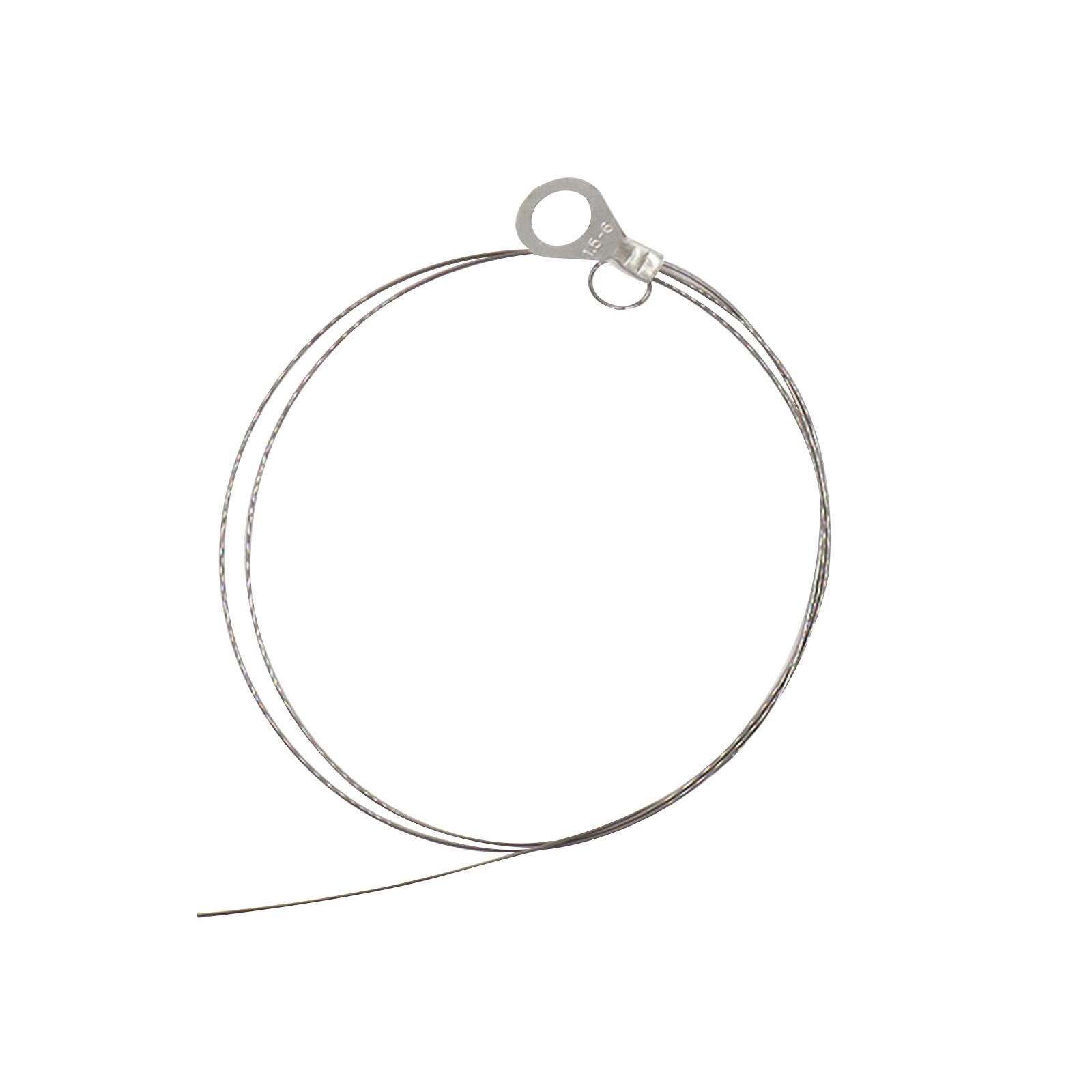 Urządzenie do cięcia mydła dru – Soap Cutter Wire recenzja i cena